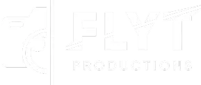 Flyt Productions