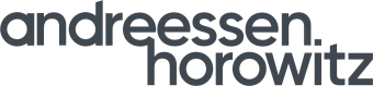 Andreessen Horowitz