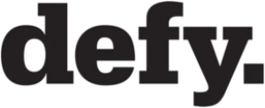 Defy