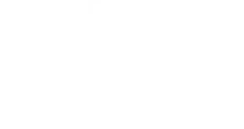 Set The Stage