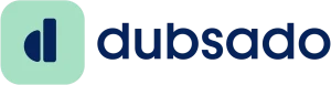 Dubsado
