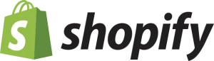 Shopify